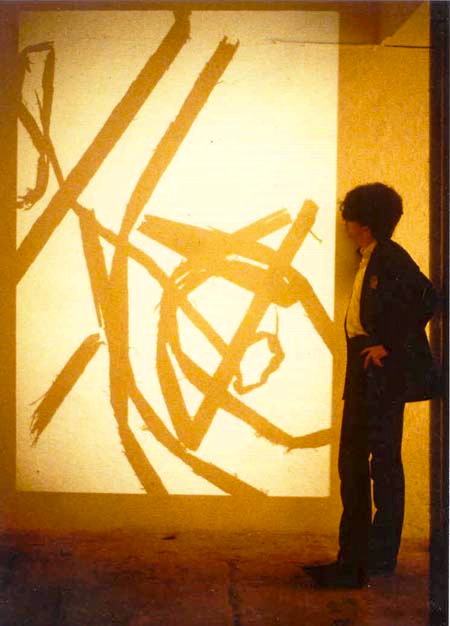 1982-paille-proj