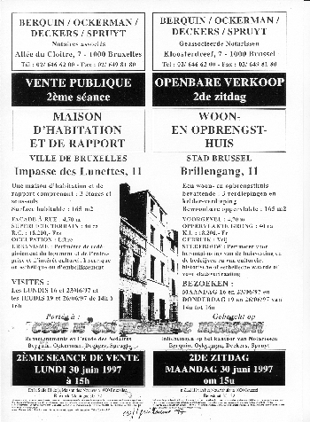 1997-pas_1_maison