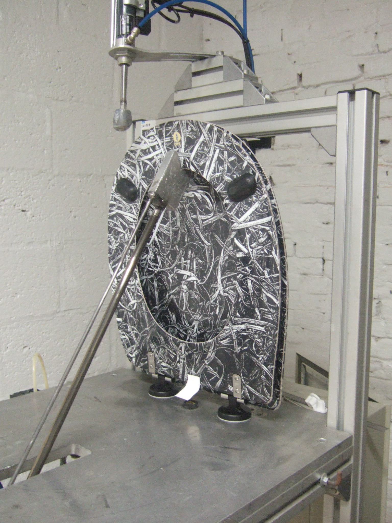 2007_wcb_test_usine