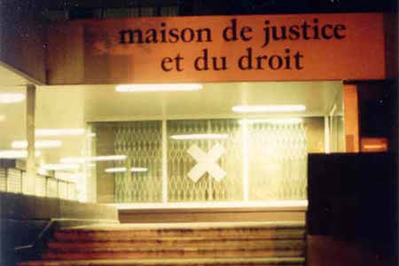 jean-lucien-cross_14