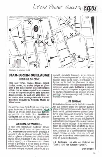 1991-chemins-de-croix