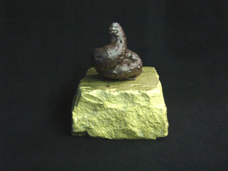 1997-choc-sheet-gold-pav-stone