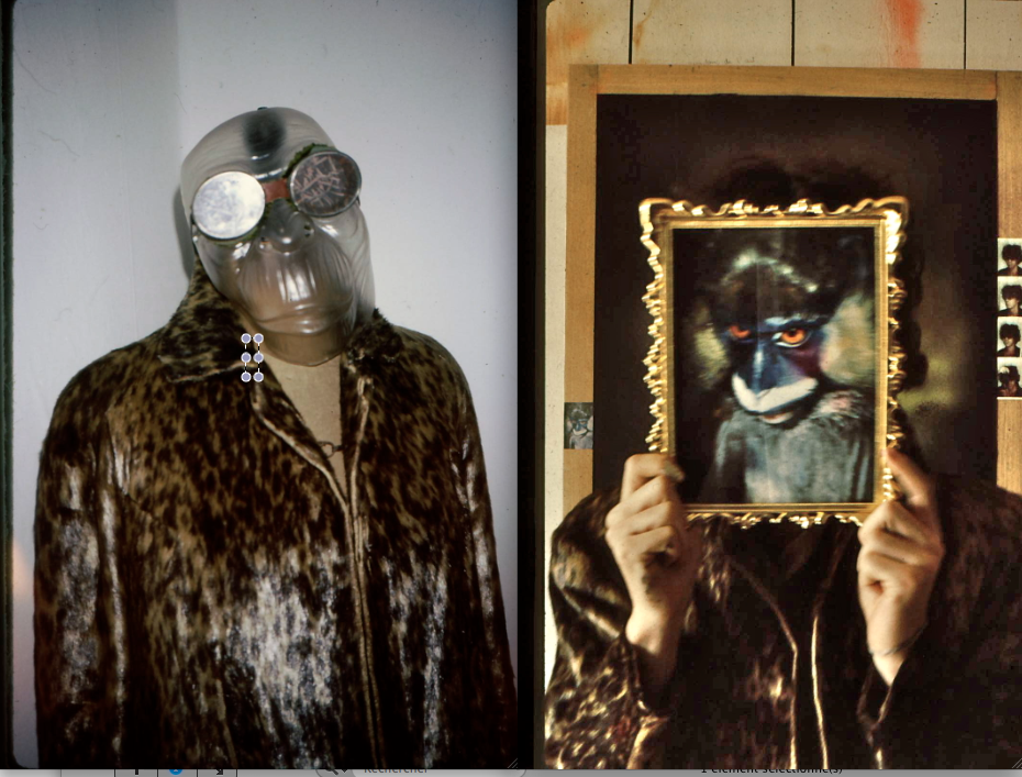1980_manteau