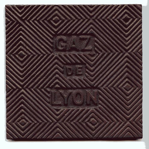gaz_lyon